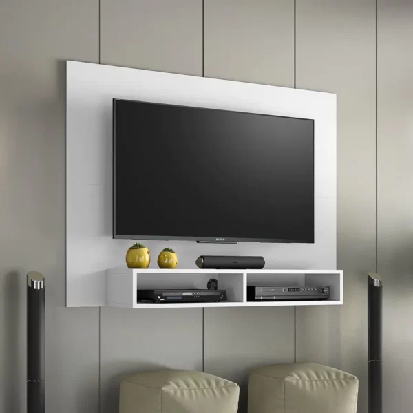 tv tables