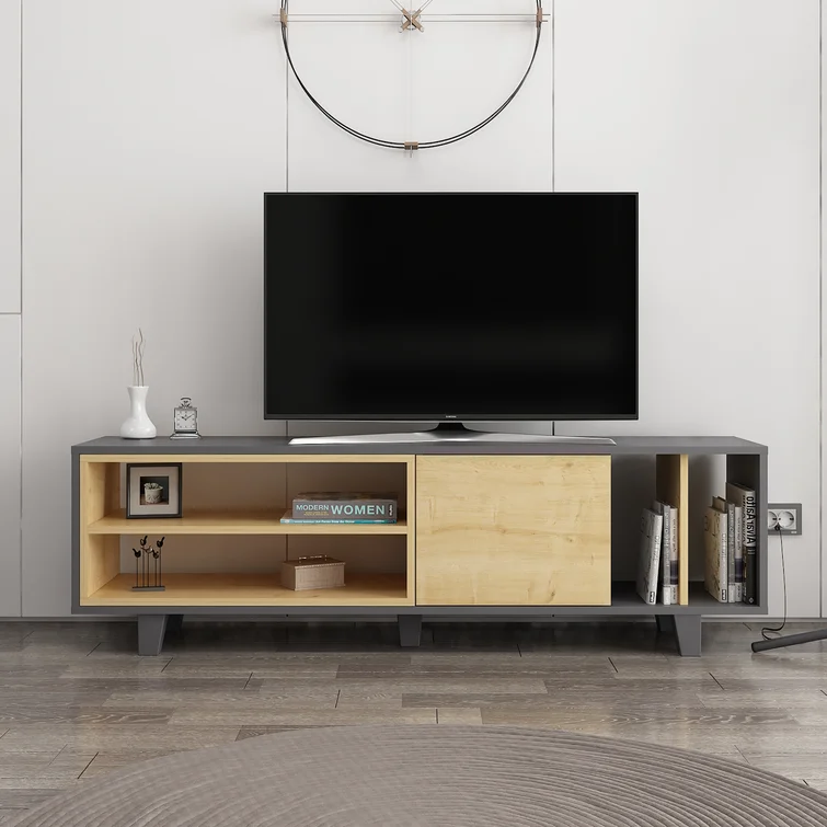 Adora+TV+Stand+for+TVs+up+to+70_ (1)