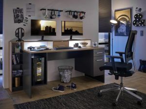 سیب چوب - فروشگاه اینترنتی دکوراسیون داخلی