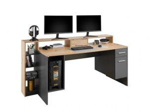 سیب چوب - فروشگاه اینترنتی دکوراسیون داخلی